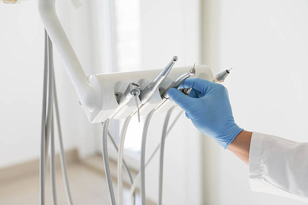 24/7 Emergency Wisdom Tooth Removal experts in Fairforest, SC